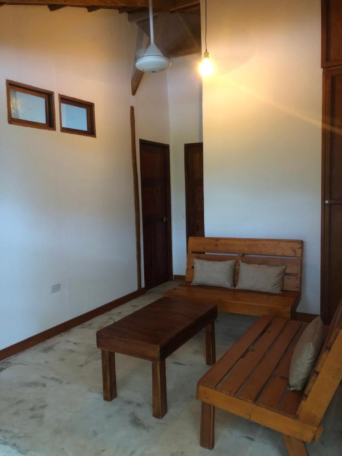 Casa Palum Private Room Private Bathroom Palomino Exterior foto