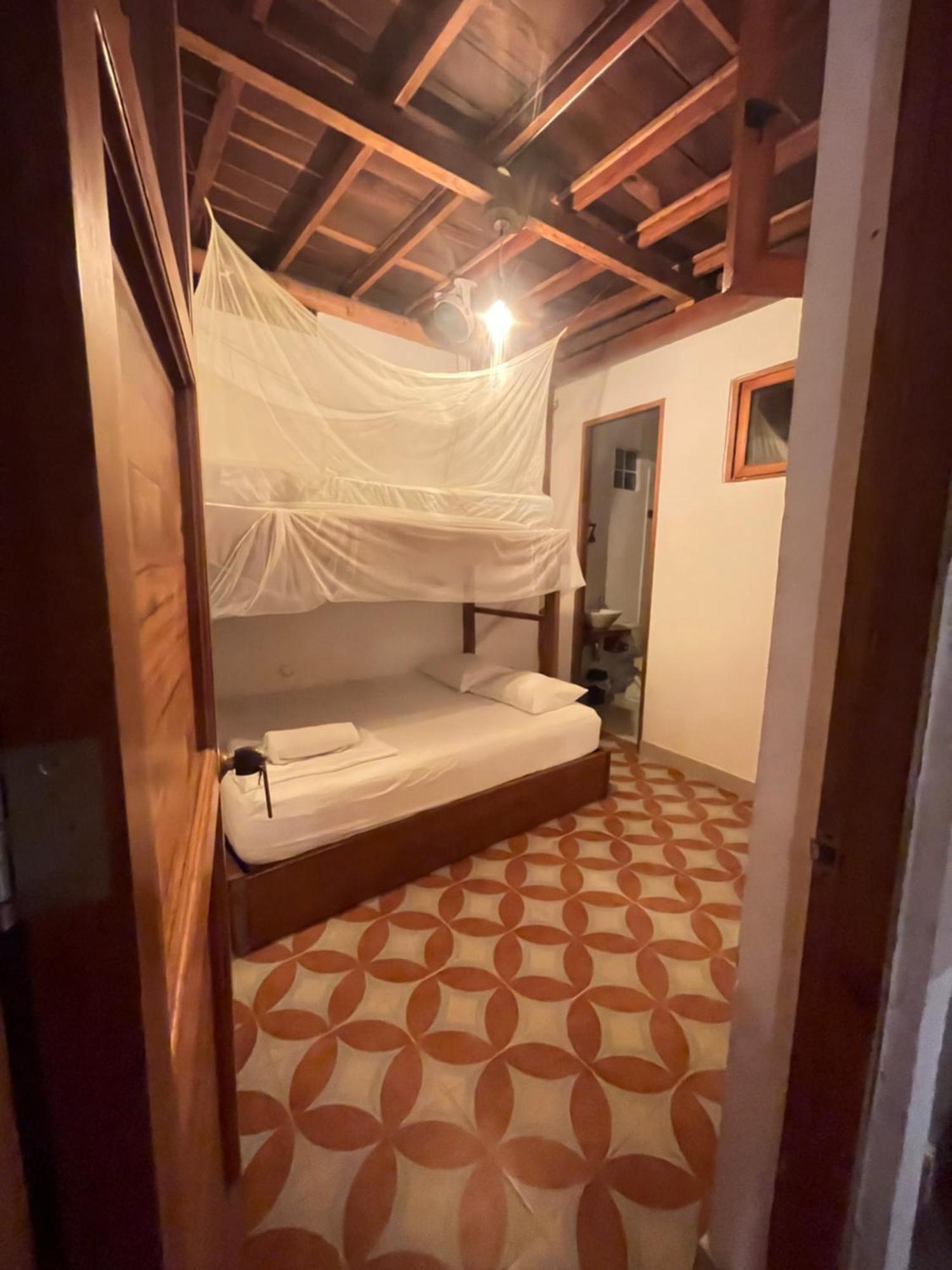 Casa Palum Private Room Private Bathroom Palomino Exterior foto
