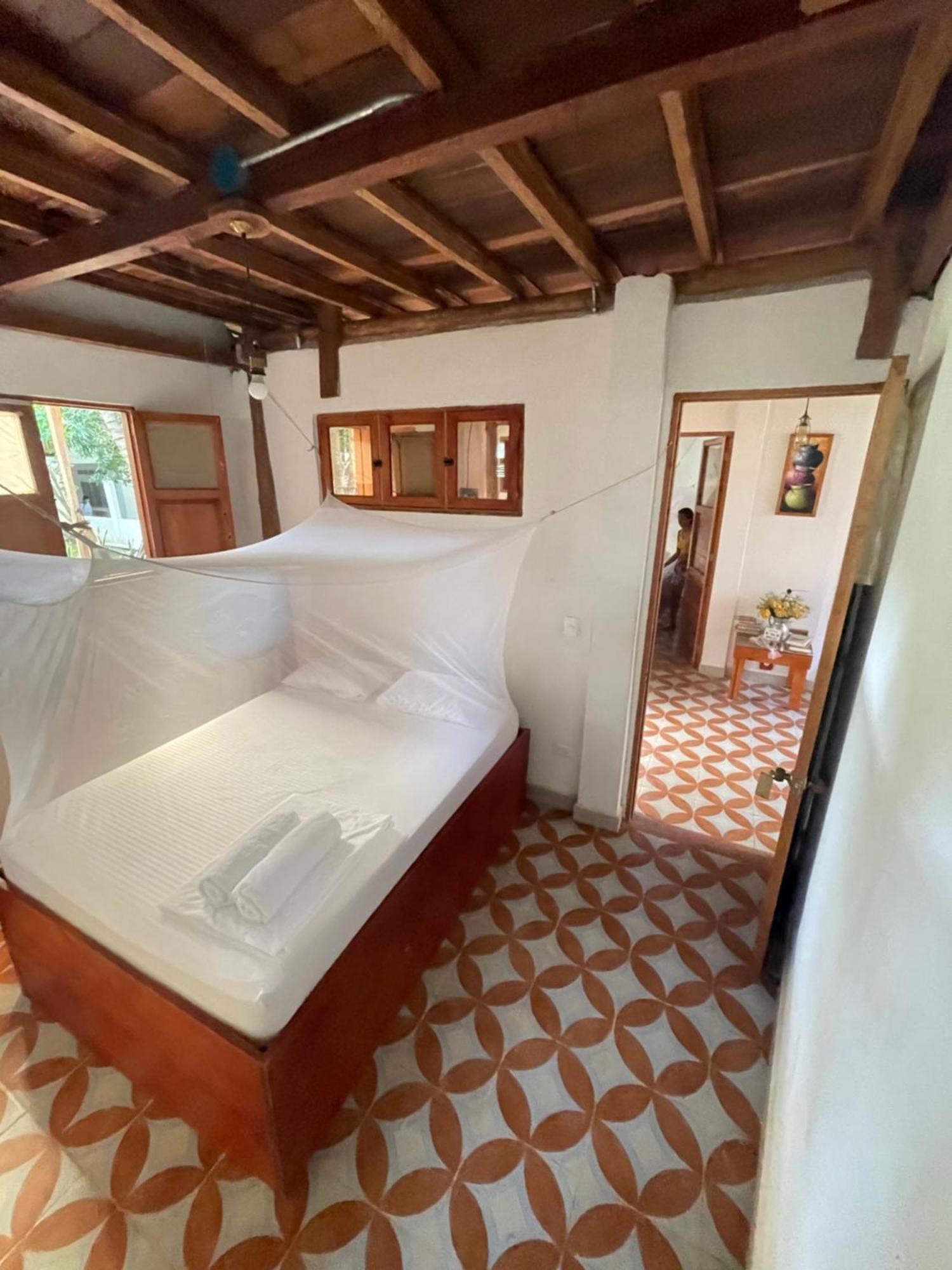 Casa Palum Private Room Private Bathroom Palomino Exterior foto