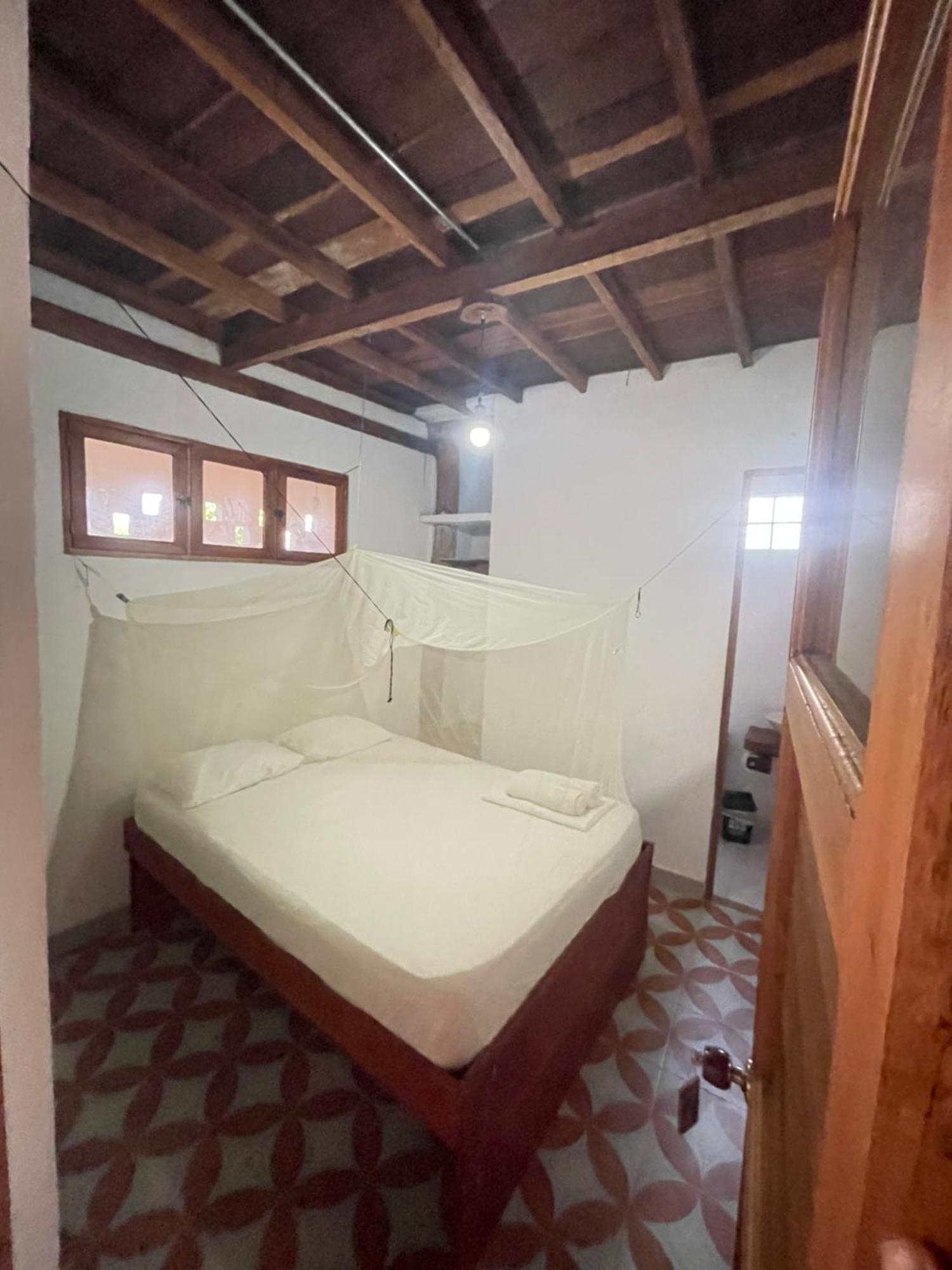 Casa Palum Private Room Private Bathroom Palomino Exterior foto