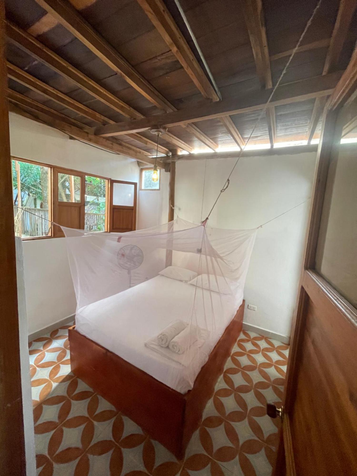 Casa Palum Private Room Private Bathroom Palomino Exterior foto